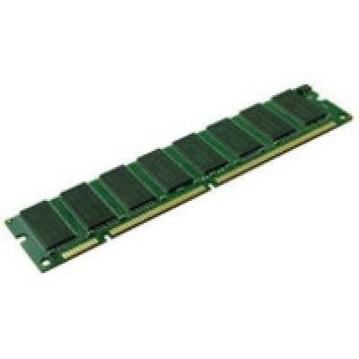 Vente Memoire PC MICROMEMORY 2GB DDR3 1333MHZ MMG2313/2048 pas cher