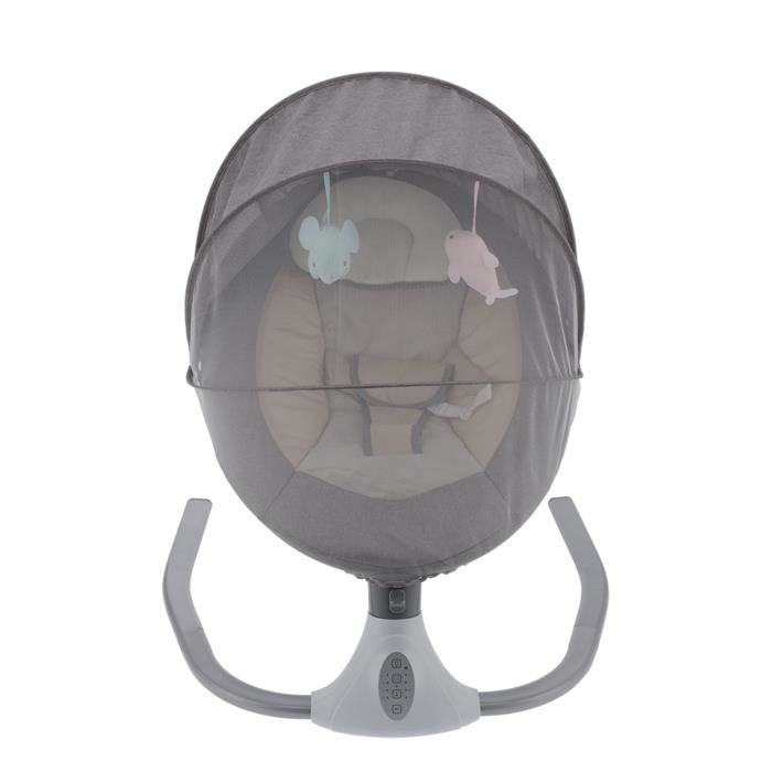 Aide Au Sommeil Pour Bébé, Dessin Animé, Oreiller Apaisant Pour Les Mains, Poupée, Avec Télécommande, Sans Musique, Pour Les Nouveau-nés, Confort Du Sommeil