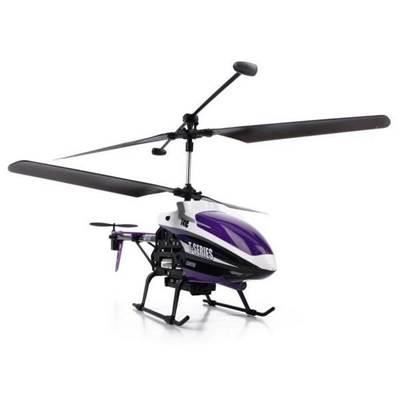hélicoptère télécommandé extérieur adulte