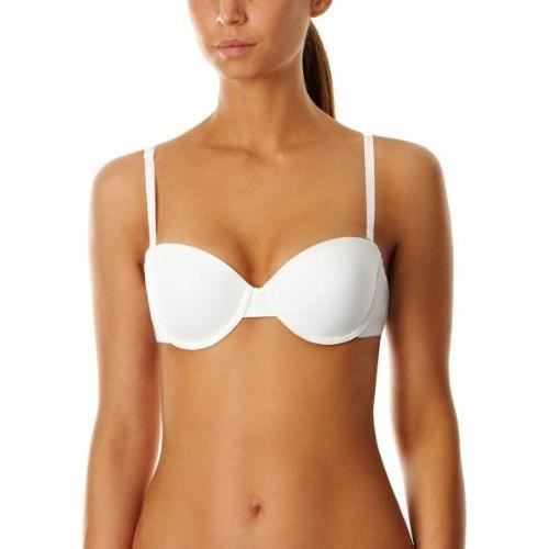 soutien gorge 32b