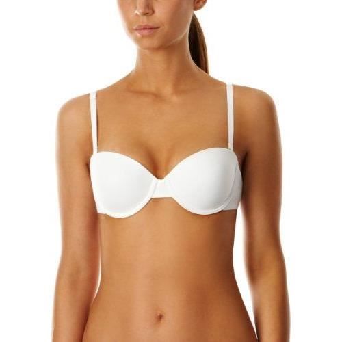 taille de soutien gorge 32b