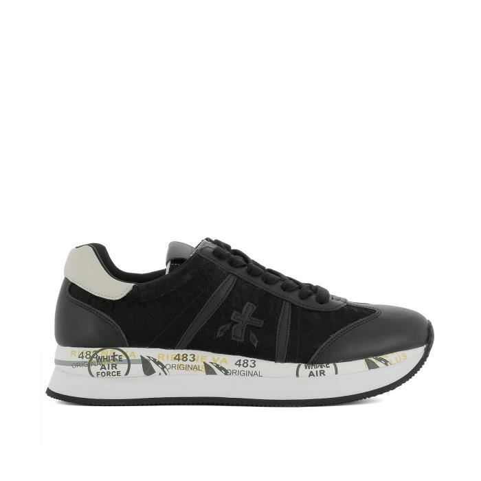 premiata femme