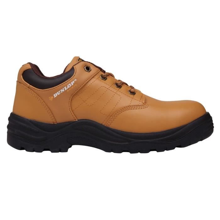 chaussure de securite enfant