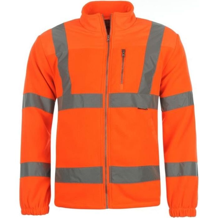 Habit reflechissant homme online
