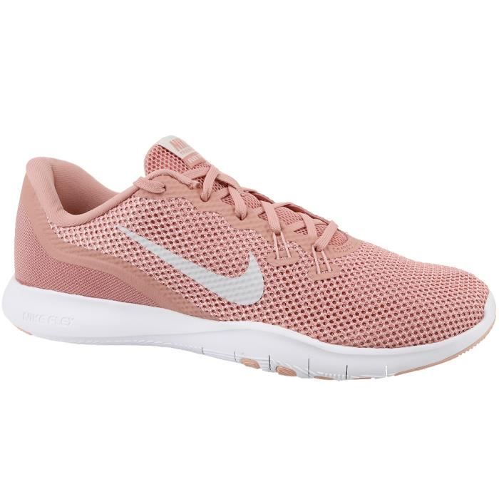 nike chaussure musculation nike chaussure musculation