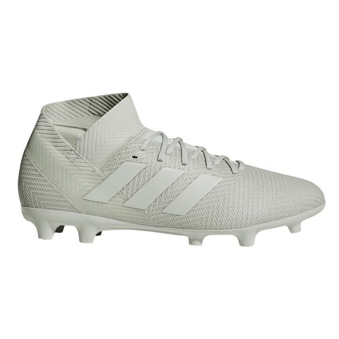 adidas nemeziz x18