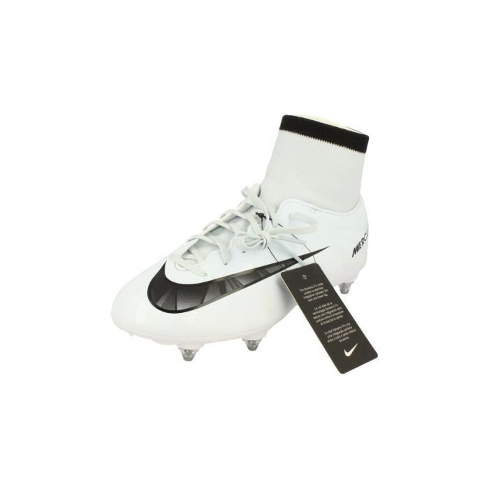 mercurial victory vi cr7 df sg