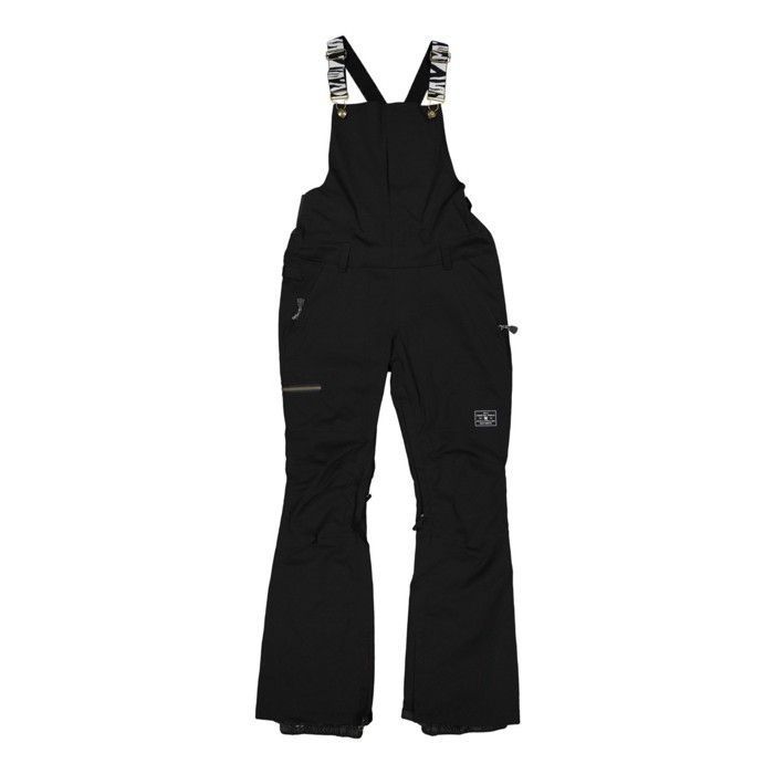Salopette de ski Artistic Ski - 8 ans - Vêtements