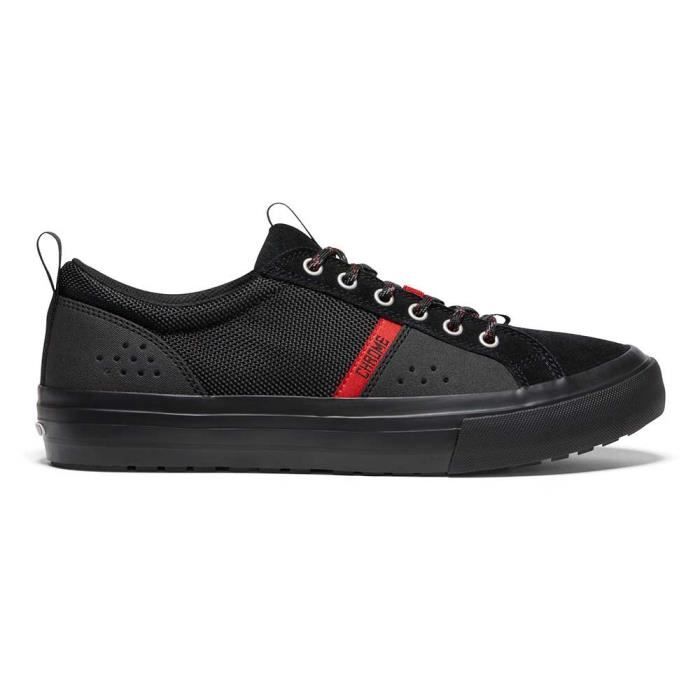 CHROME Chrome Kursk Tr Shoes EU