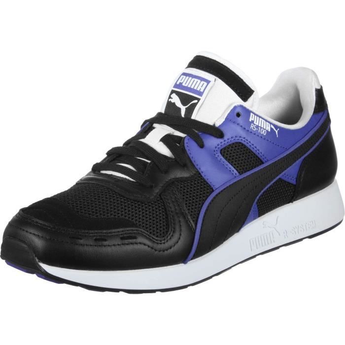 basket femme puma 43 basket femme puma 43