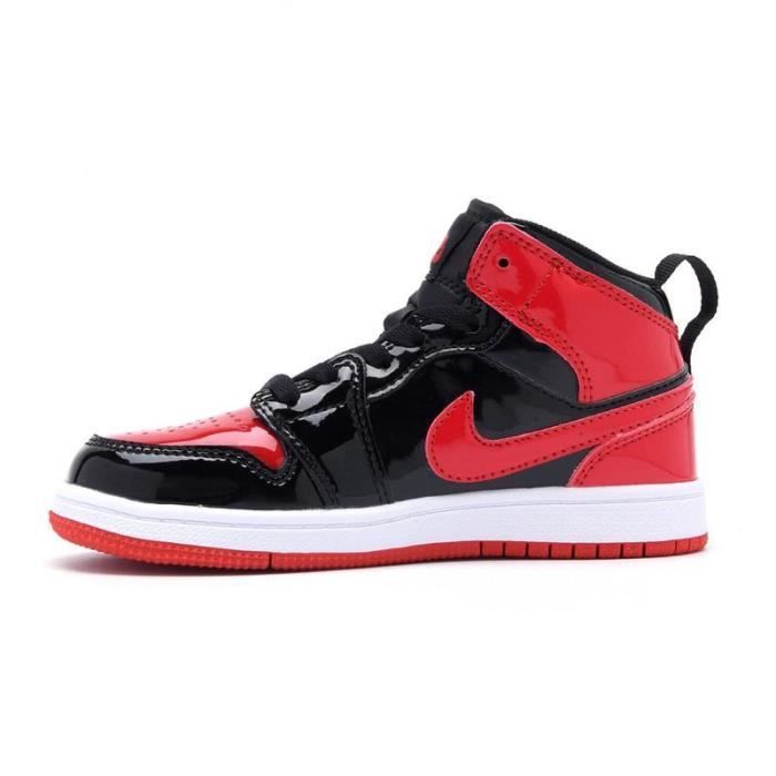 aj1 rouge
