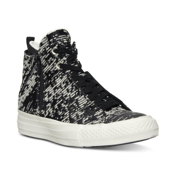converse or femme converse or femme