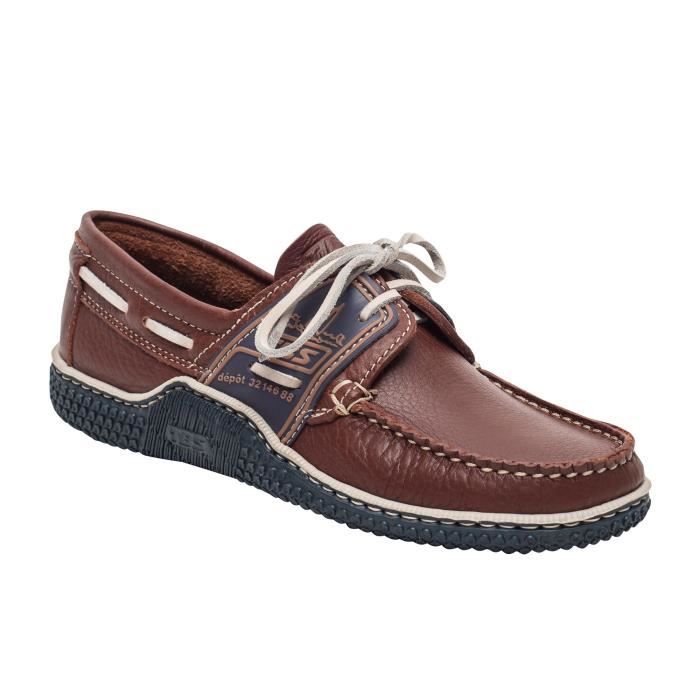 tbs chaussures hommes soldes