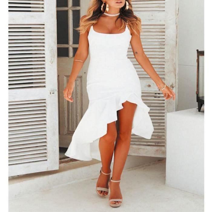 robe sexy pour mariage