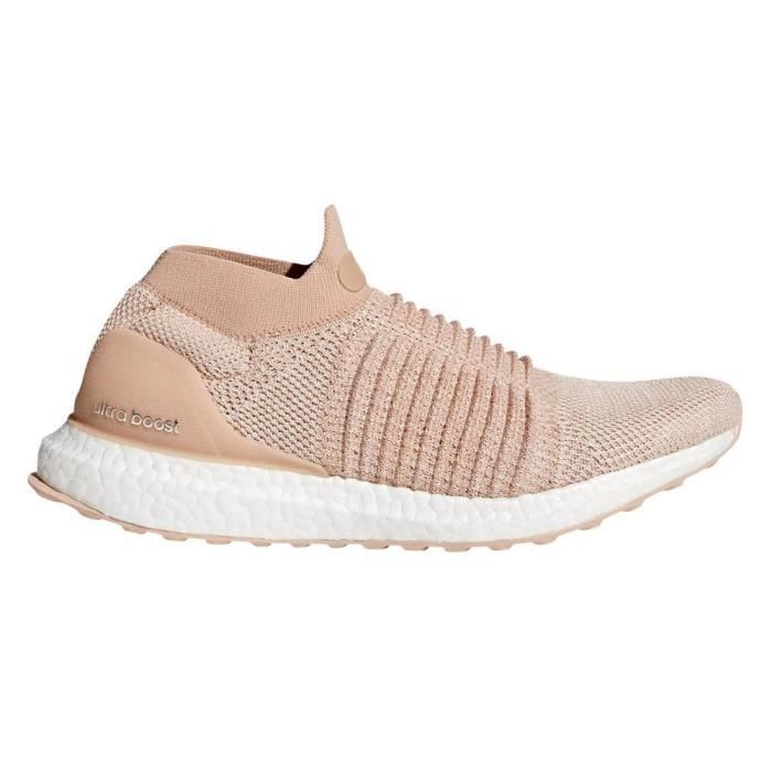 chaussure femme running adidas chaussure femme running adidas