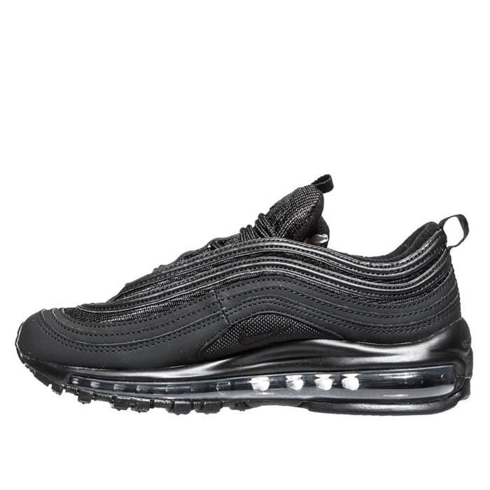 basket air max 97 junior basket air max 97 junior