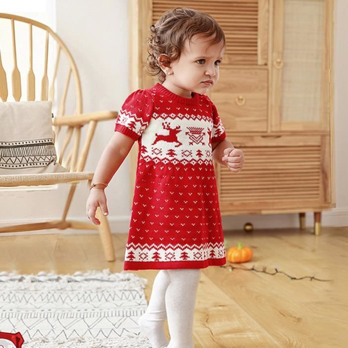 Tenue Noel Bebe Fille Store Www Pegasusaerogroup Com