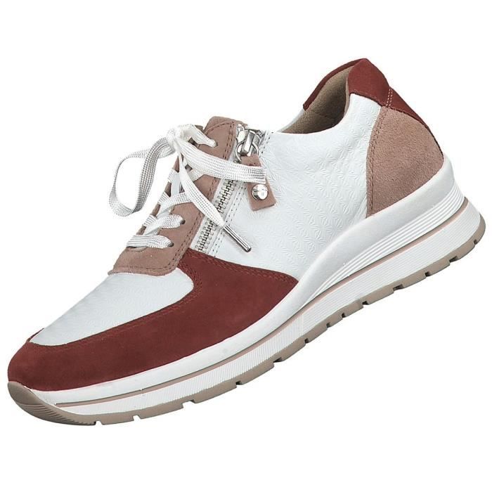basket tamaris