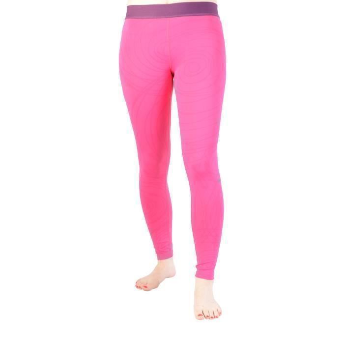 jogging puma homme violet