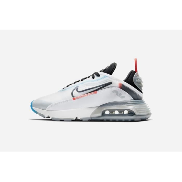 290 nike chaussures 290 nike chaussures