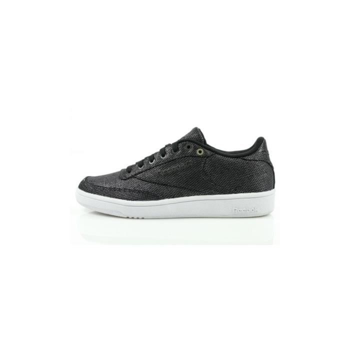 reebok club c 85 pas cher