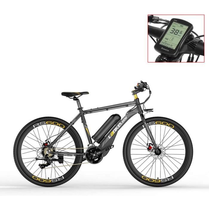 Vélo électrique 36v Clearance