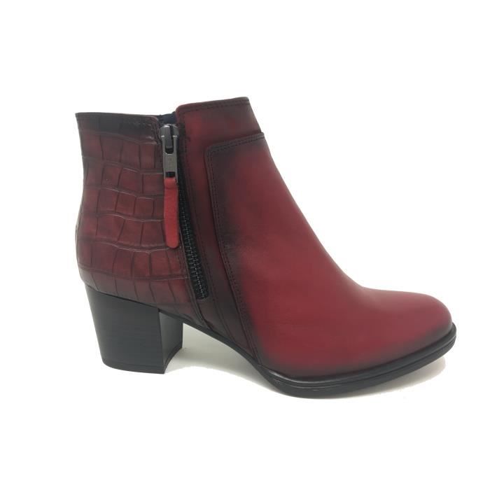 chaussures dorking la redoute