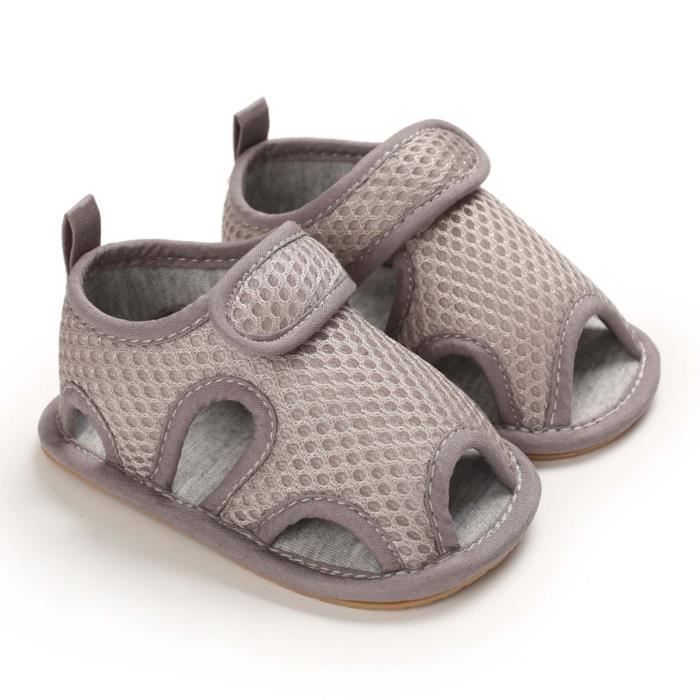 sandales bébé