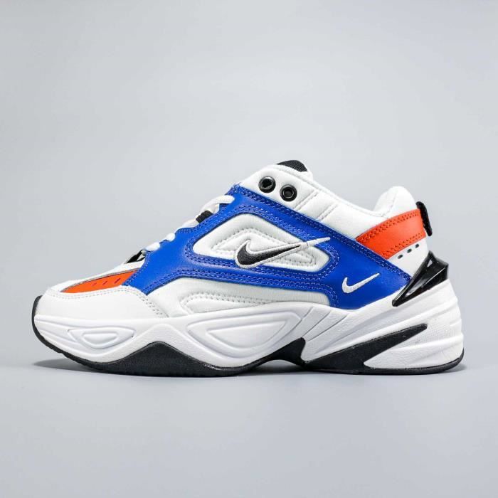 chaussure m2k tekno