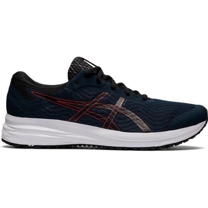 asics running adulte asics running adulte