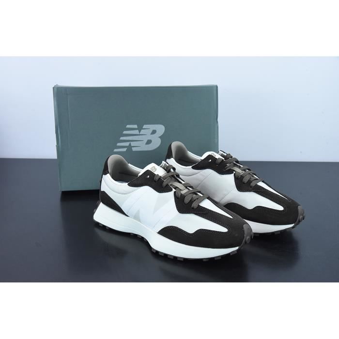 basket news balance femme