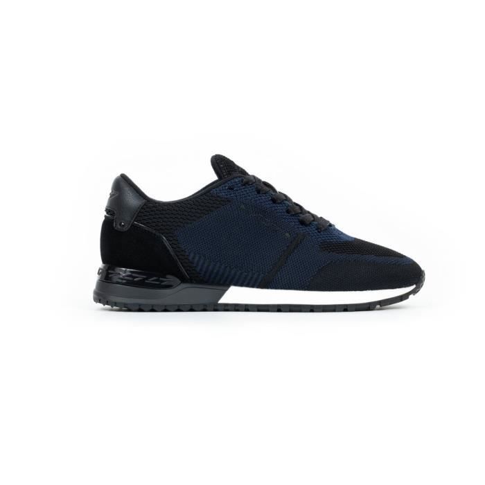 Chaussure vo7 discount homme