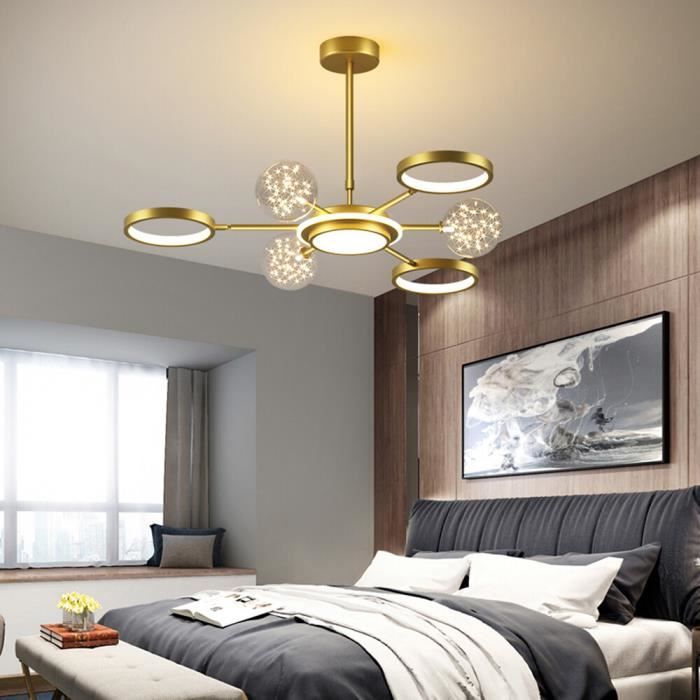 Classeurs à Attaches 100% Recyclés Staples - 2 Séparateurs, 2 Pouces D'expansion, Rouge