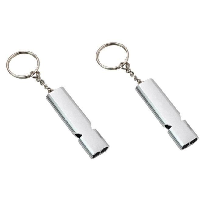 Sifflet De Survie,Sifflet Arbitre,Sifflet Enfant,Sifflet De Secours