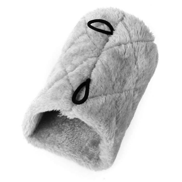 Nichoir Suspendu Extérieur Nid D'oiseau Décoratif De Jardin Suspendu De