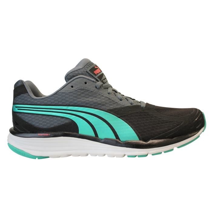puma faas 700