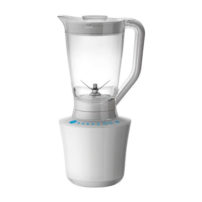 RIVIERA&BAR PR342A Cdiscount Electroménager