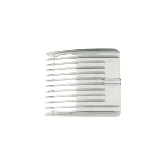 Peigne/6mm