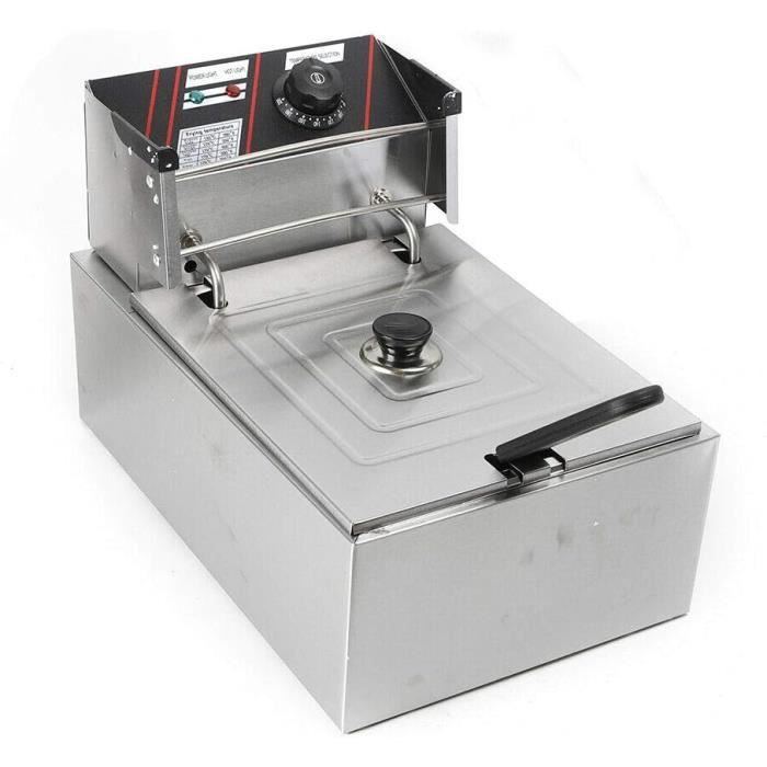 Machine Churros Sqxaldm Seringue à Pâtisserie En Inox Seringue à Pâte Pistolet De Presse Set De Seringues à Pâtisserie Presse à Biscuits DIY, Accessoires De Cuisson Pour Gâteaux Et Biscuits Avec Et