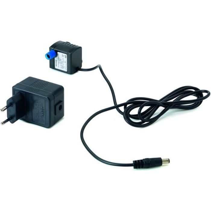 Pompe De Remplacement Pour La Fontaine à Eau Cascade Savic