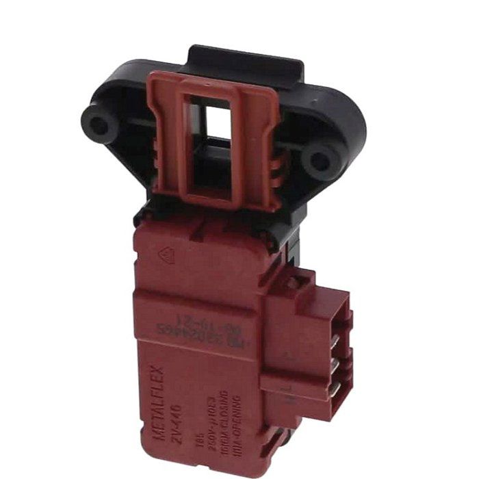 Sharp 32024465 - vue 2