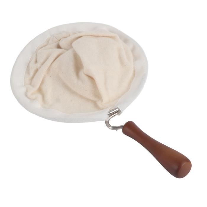 FLUKE-1625-2 KIT | Kit de testeur de terre Fluke | RS FLUKE-1625-2 KIT | Kit de testeur de terre Fluke | RS