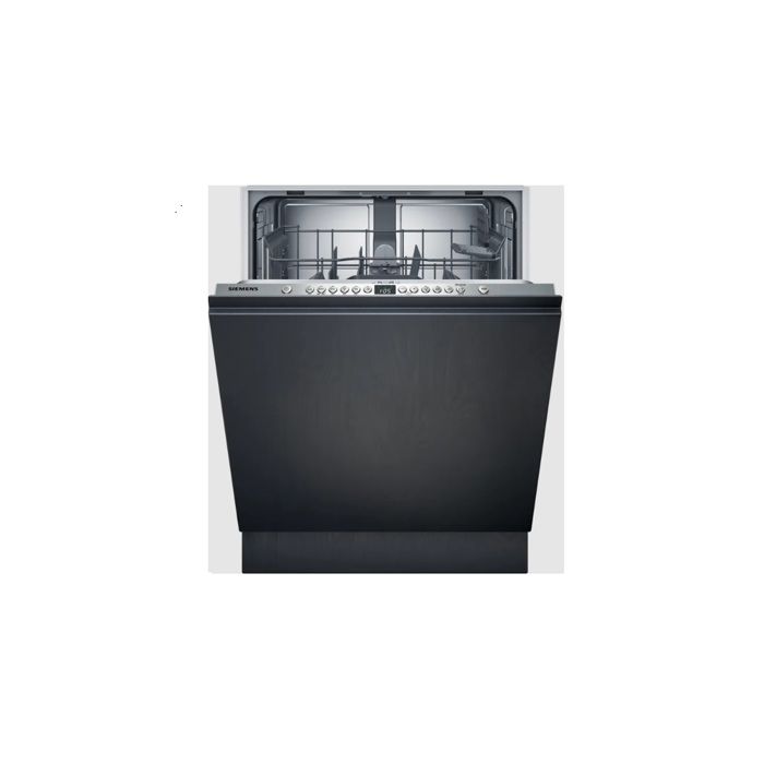 Siemens SX616X01AF - vue 2