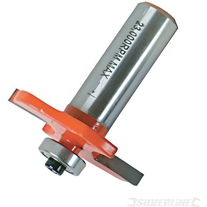 Fraise A Rainurer Pour Lamelles Achat Vente Accessoire Machine Fraise A Rainurer Pour Lame Cdiscount