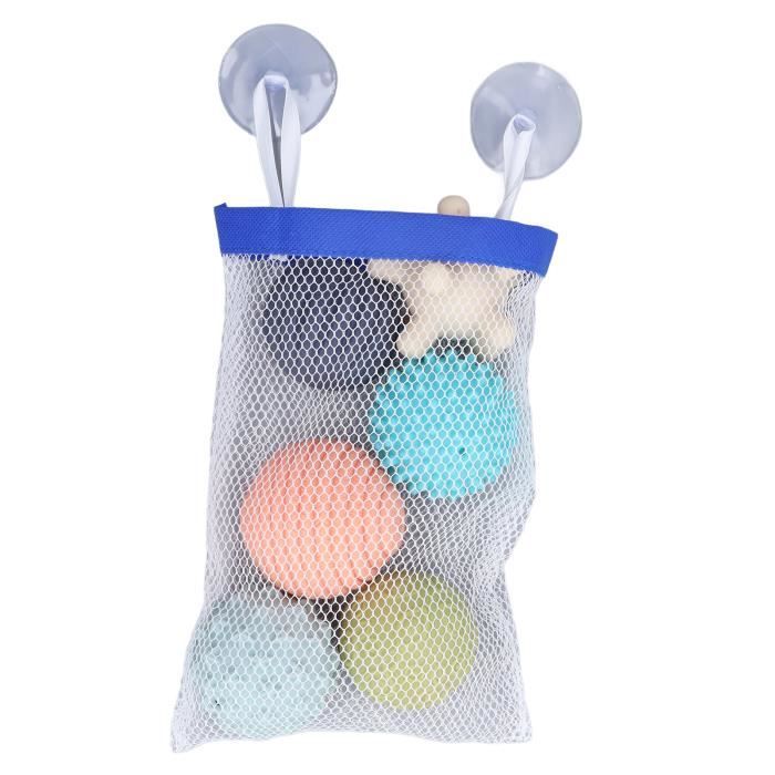 21 Squishies Antistress – Patte Chat, Poissons Et Glaçons En Silicone – Couleurs Aléatoires