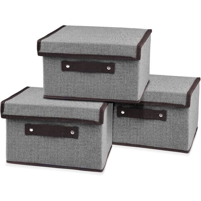 Maîtriser La Fermentation Pour Un Pain Maison Exceptionnel