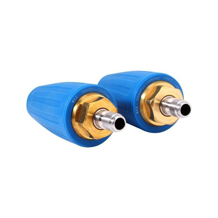 Buse Micro Swiss FlowTech CM2 de 1,0 mm - Boutique en Buse Micro Swiss FlowTech CM2 de 1,0 mm - Boutique en