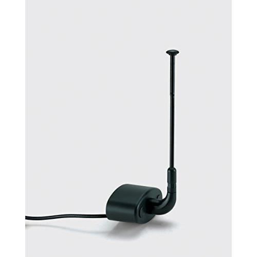 Antenne BFT AEL 433 Pour Radiocommande - Amélioration Signal Portail/garage