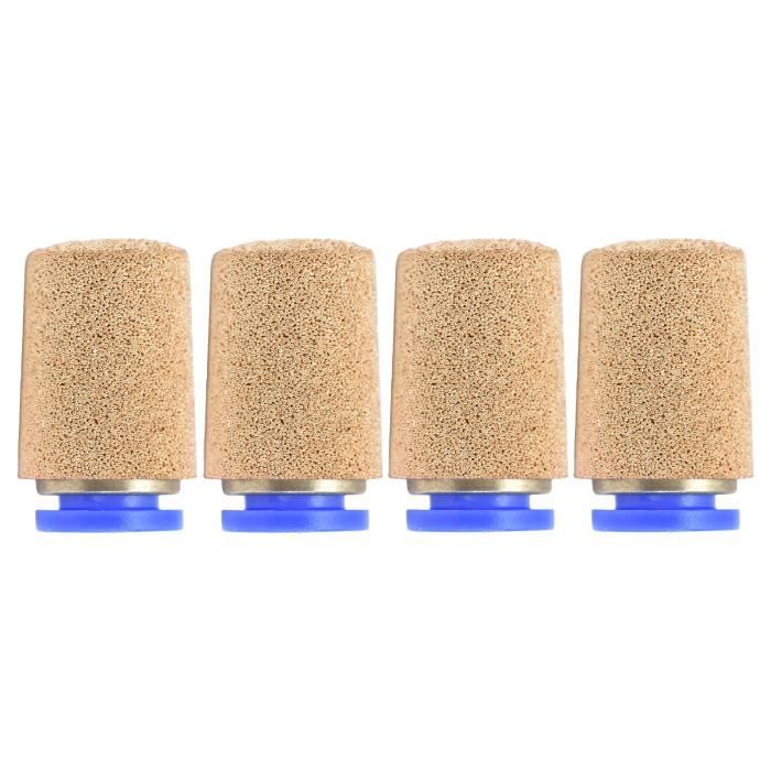 3 Extremely Rare Boston Scally (BSC) Scally Caps