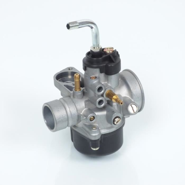 Courroie de transmission Teknix pour Scooter MBK 50 Ovetto - Auto